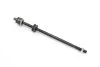 <strong>Тяга рульова VW Passat 88-97 (+ГУ) (TRW) Goodrem RS9014 (фото 3)</strong>