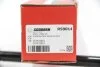 <strong>Тяга рульова VW Passat 88-97 (+ГУ) (TRW) Goodrem RS9014 (фото 4)</strong>
