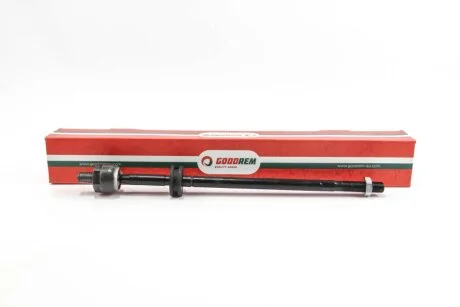 Тяга рульова VW Passat 88-97 (+ГУ) (TRW) для Volkswagen Goodrem RS9014 фото товару