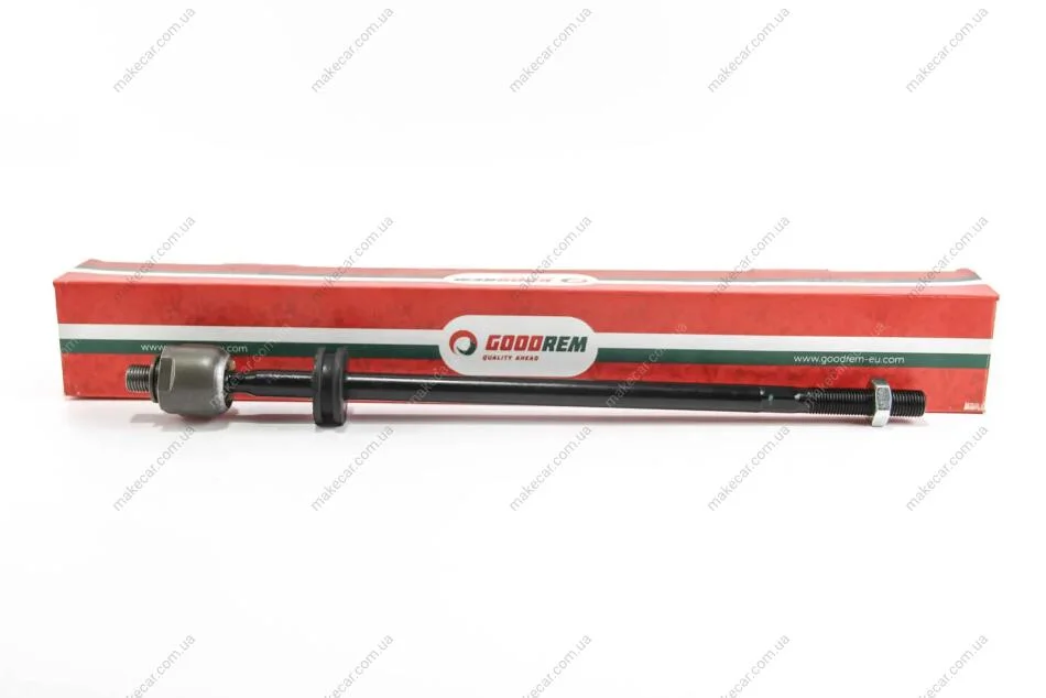 <strong>Тяга рульова VW T3 79-92 Goodrem RS9047 (фото 1)</strong>