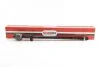 <strong>Тяга рульова VW T3 79-92 Goodrem RS9047 (фото 1)</strong>