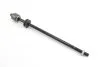 <strong>Тяга рульова VW T3 79-92 Goodrem RS9047 (фото 2)</strong>
