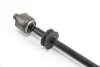 <strong>Тяга рульова VW T3 79-92 Goodrem RS9047 (фото 3)</strong>