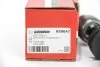 <strong>Тяга рульова VW T3 79-92 Goodrem RS9047 (фото 4)</strong>