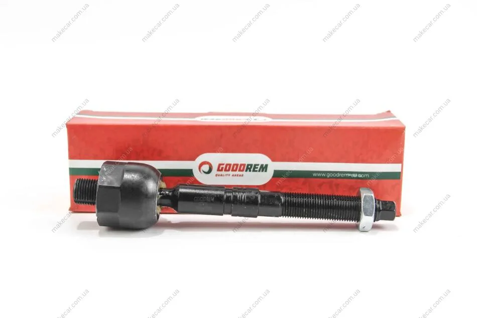 <strong>Тяга рульова VW T5 03- Goodrem RS9053 (фото 1)</strong>