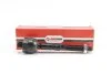 <strong>Тяга рульова VW T5 03- Goodrem RS9053 (фото 1)</strong>