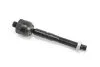 <strong>Тяга рульова VW T5 03- Goodrem RS9053 (фото 2)</strong>