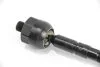 <strong>Тяга рульова VW T5 03- Goodrem RS9053 (фото 3)</strong>