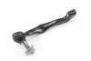 <strong>Наконечник рульової тяги VW T5 03- Л. Goodrem RS9059 (фото 2)</strong>