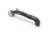 <strong>Наконечник рульової тяги VW T5 03- Л. Goodrem RS9059 (фото 3)</strong>
