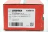 <strong>Наконечник рульової тяги VW T5 03- Л. Goodrem RS9059 (фото 4)</strong>