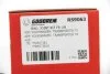 <strong>Опора кульова (передня/знизу) T5 03- (3.0t) Goodrem RS9063 (фото 4)</strong>