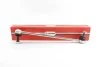 <strong>Тяга cтабілізатора перед. Volvo S60/S80/V70/XC90 97-14 Goodrem RS9141 (фото 1)</strong>