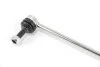 <strong>Тяга cтабілізатора перед. Volvo S60/S80/V70/XC90 97-14 Goodrem RS9141 (фото 3)</strong>