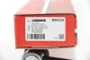 <strong>Тяга cтабілізатора перед. Renault Koleos/Nissan X-Trail/Qashqai/Murano 03- Пр. Goodrem RS9225 (фото 4)</strong>