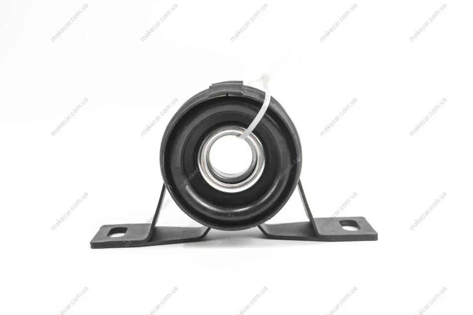 <strong>Підшипник підвісний Ford Sierra/Escort (d=30mm) Goodrem RT0007 (фото 1)</strong>