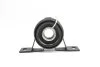 <strong>Підшипник підвісний Ford Sierra/Escort (d=30mm) Goodrem RT0007 (фото 1)</strong>