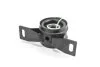 <strong>Підшипник підвісний Ford Sierra/Escort (d=30mm) Goodrem RT0007 (фото 2)</strong>