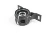 <strong>Підшипник підвісний Ford Sierra/Escort (d=30mm) Goodrem RT0007 (фото 3)</strong>