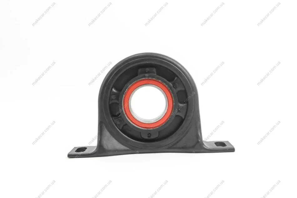 <strong>Підвісний підшипник Sprinter/Crafter 06- (H=68) (d47mm) Goodrem RT0008 (фото 1)</strong>