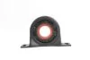 <strong>Підвісний підшипник Sprinter/Crafter 06- (H=68) (d47mm) Goodrem RT0008 (фото 1)</strong>