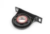 <strong>Підвісний підшипник Sprinter/Crafter 06- (H=68) (d47mm) Goodrem RT0008 (фото 3)</strong>