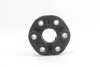 <strong>Балансир кардана BMW E34/E36/E91/E46/E36/E92/E84 90- Goodrem RT0011 (фото 1)</strong>