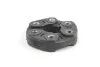 <strong>Балансир кардана BMW E34/E36/E91/E46/E36/E92/E84 90- Goodrem RT0011 (фото 2)</strong>