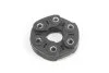 <strong>Балансир кардана BMW E34/E36/E91/E46/E36/E92/E84 90- Goodrem RT0011 (фото 3)</strong>
