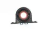 <strong>Підвісний підшипник Sprinter/Crafter 06- (H=73) (d47mm) Goodrem RT0014 (фото 1)</strong>