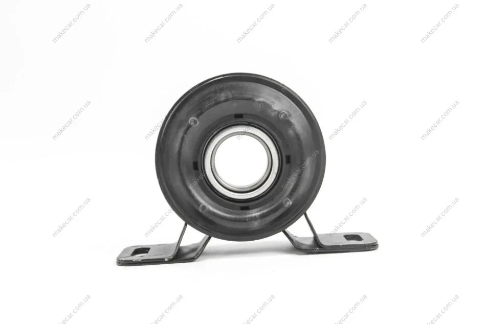<strong>Підвісний підшипник Transit (V347) 06- (30mm) Goodrem RT0016 (фото 1)</strong>