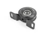 <strong>Підвісний підшипник Transit (V347) 06- (30mm) Goodrem RT0016 (фото 3)</strong>
