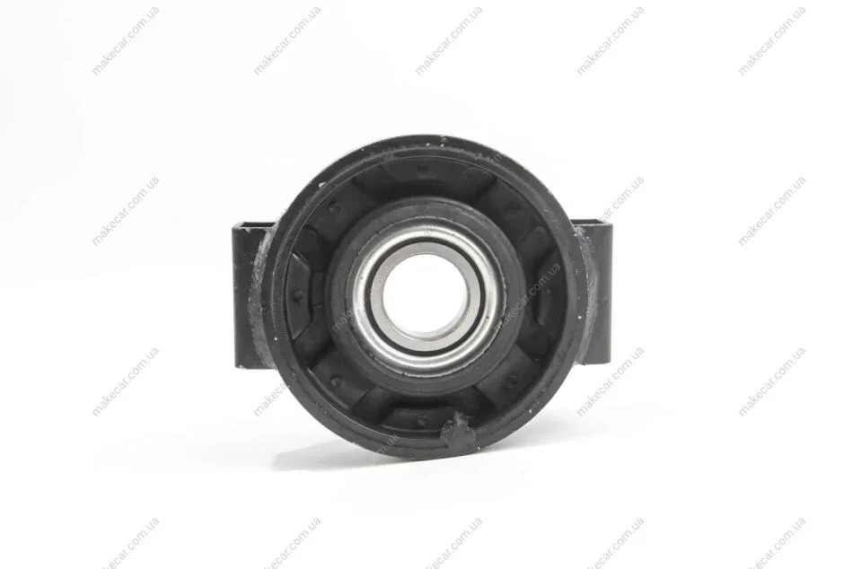 <strong>Підшипник підвісний DB 609-709 (d=35mm) Goodrem RT0017 (фото 1)</strong>