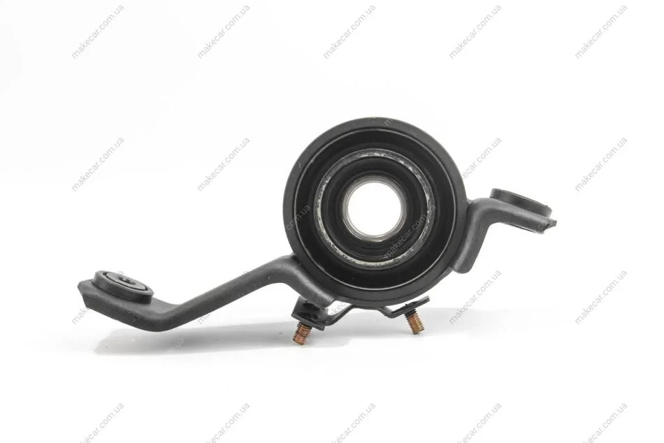 <strong>Підшипник підвісний Mitshubishi Lancer/Dodge Caliber/Jeep Compass/Patriot 07-17 (d=30mm) Goodrem RT0024 (фото 1)</strong>