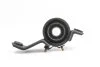 <strong>Підшипник підвісний Mitshubishi Lancer/Dodge Caliber/Jeep Compass/Patriot 07-17 (d=30mm) Goodrem RT0024 (фото 1)</strong>
