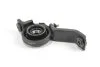 <strong>Підшипник підвісний Mitshubishi Lancer/Dodge Caliber/Jeep Compass/Patriot 07-17 (d=30mm) Goodrem RT0024 (фото 2)</strong>