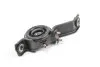 <strong>Підшипник підвісний Mitshubishi Lancer/Dodge Caliber/Jeep Compass/Patriot 07-17 (d=30mm) Goodrem RT0024 (фото 3)</strong>