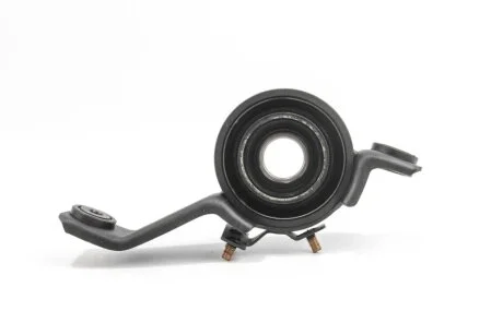 Підшипник підвісний Mitshubishi Lancer/Dodge Caliber/Jeep Compass/Patriot 07-17 (d=30mm) для Goodrem RT0024 фото товару