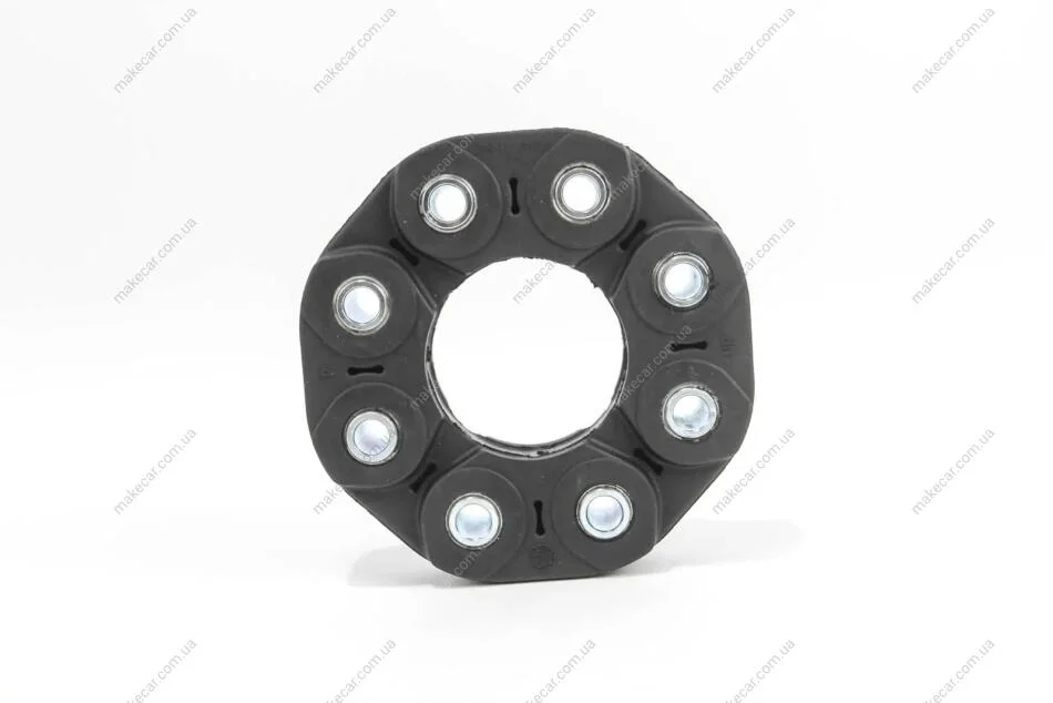 <strong>Балансир кардана Renault Master/Opel Movano 2,3dCi 10- RWD Goodrem RT0025 (фото 1)</strong>
