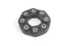 <strong>Балансир кардана Renault Master/Opel Movano 2,3dCi 10- RWD Goodrem RT0025 (фото 3)</strong>