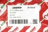 <strong>Балансир кардана Renault Master/Opel Movano 2,3dCi 10- RWD Goodrem RT0025 (фото 4)</strong>