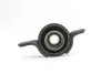 <strong>Підшипник підвісний кардана HONDA CR-V 2.0-2.4 07- Goodrem RT0026 (фото 1)</strong>