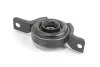 <strong>Підшипник підвісний кардана HONDA CR-V 2.0-2.4 07- Goodrem RT0026 (фото 2)</strong>
