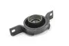 <strong>Підшипник підвісний кардана HONDA CR-V 2.0-2.4 07- Goodrem RT0026 (фото 3)</strong>