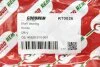 <strong>Підшипник підвісний кардана HONDA CR-V 2.0-2.4 07- Goodrem RT0026 (фото 4)</strong>