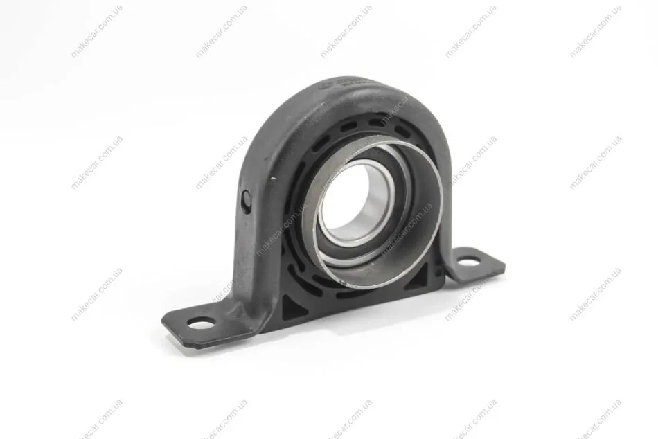 <strong>Підвісний підшипник Daily S2000 99- (40mm) Goodrem RT0029 (фото 1)</strong>