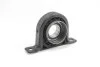 <strong>Підвісний підшипник Daily S2000 99- (40mm) Goodrem RT0029 (фото 1)</strong>
