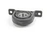 <strong>Підвісний підшипник Daily S2000 99- (40mm) Goodrem RT0029 (фото 2)</strong>