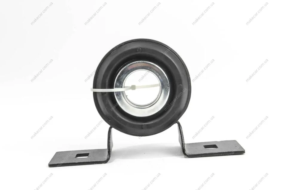 <strong>Підшипник підвісний Renault Master 10- (d=45mm) Goodrem RT0032 (фото 1)</strong>