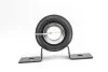 <strong>Підшипник підвісний Renault Master 10- (d=45mm) Goodrem RT0032 (фото 1)</strong>